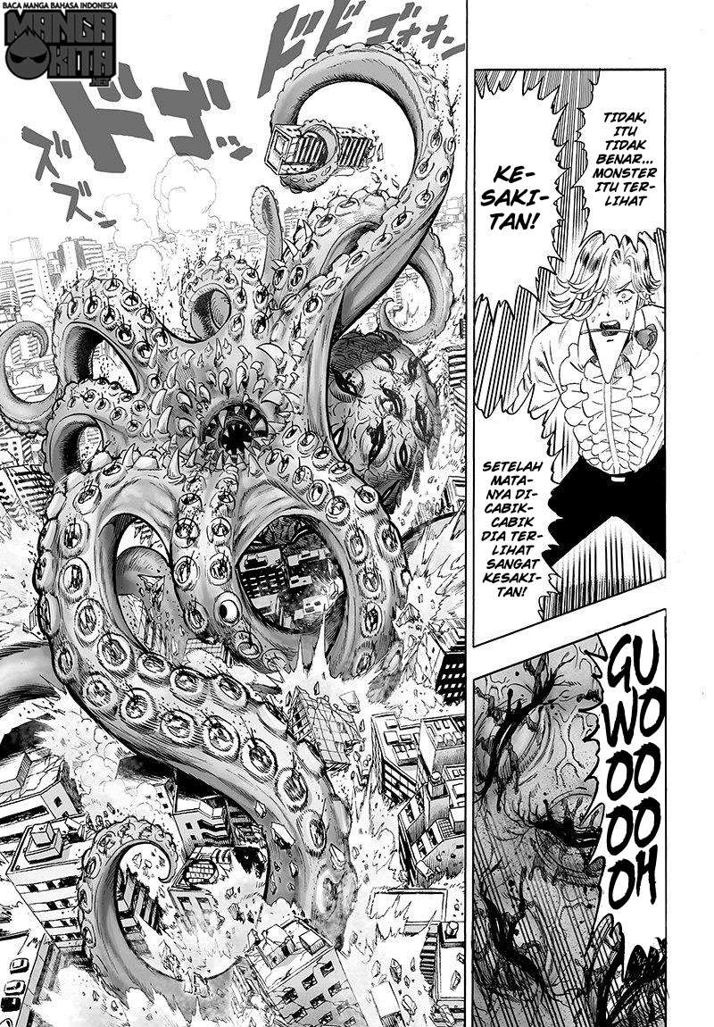 One Punch Man Chapter 110 - https://gambar-id.komiku.org/uploads2/2800591-10.jpg