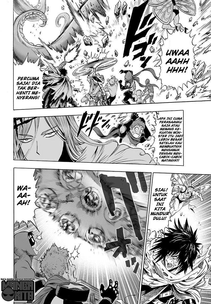 One Punch Man Chapter 110 - https://gambar-id.komiku.org/uploads2/2800591-11.jpg