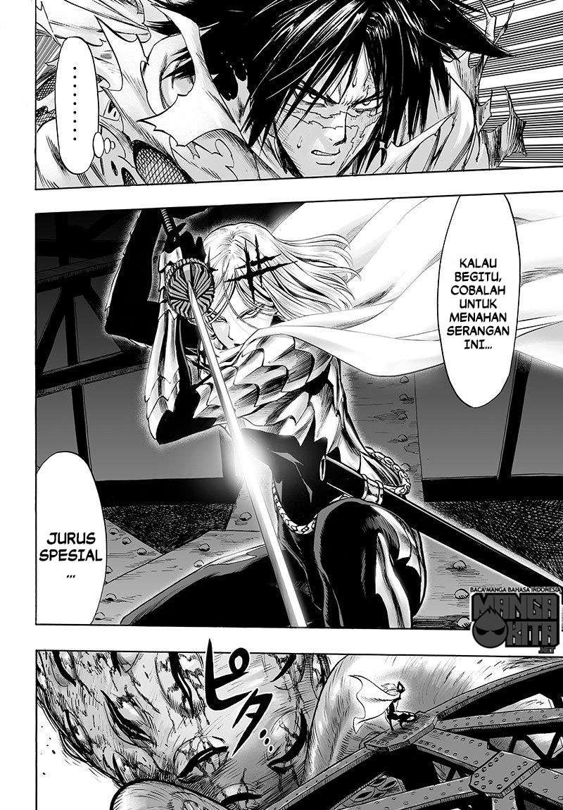One Punch Man Chapter 110 - https://gambar-id.komiku.org/uploads2/2800591-13.jpg