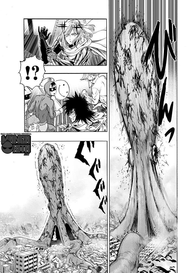 One Punch Man Chapter 110 - https://gambar-id.komiku.org/uploads2/2800591-14.jpg