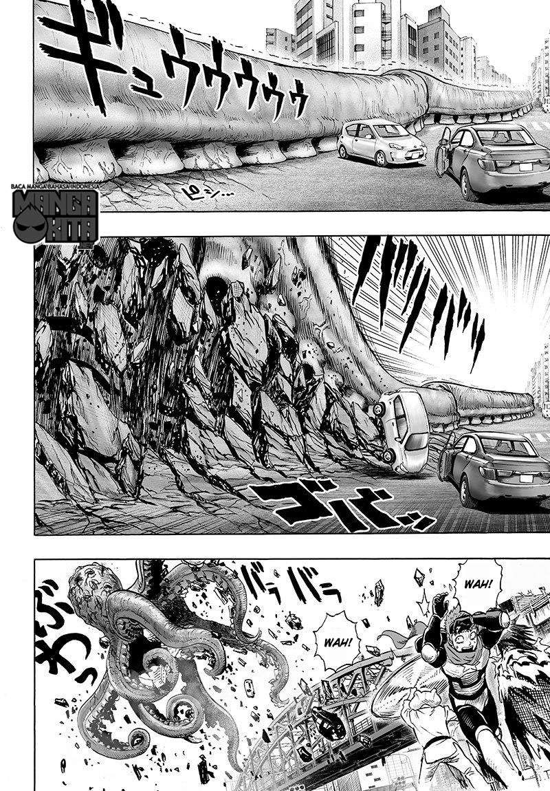 One Punch Man Chapter 110 - https://gambar-id.komiku.org/uploads2/2800591-15.jpg