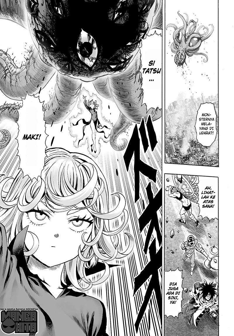 One Punch Man Chapter 110 - https://gambar-id.komiku.org/uploads2/2800591-16.jpg
