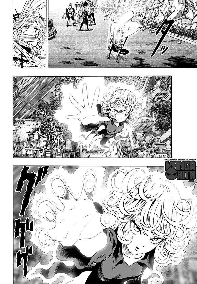 One Punch Man Chapter 110 - https://gambar-id.komiku.org/uploads2/2800591-17.jpg