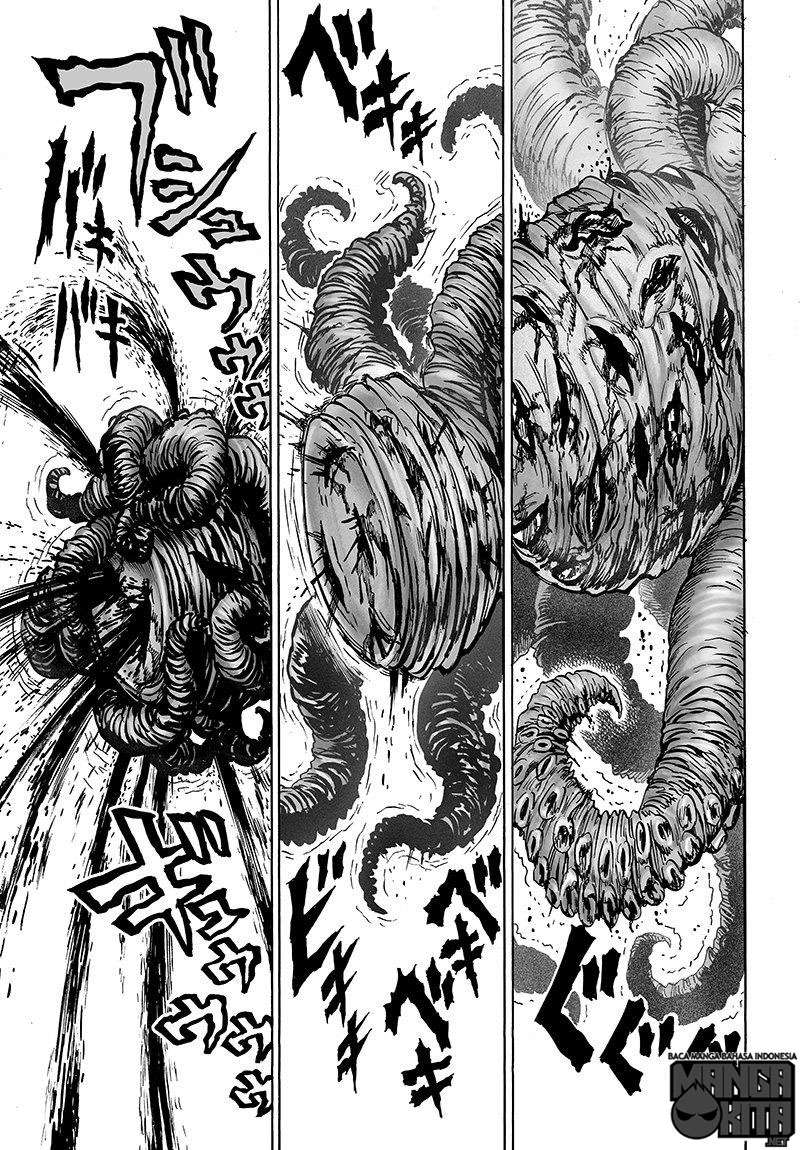 One Punch Man Chapter 110 - https://gambar-id.komiku.org/uploads2/2800591-18.jpg