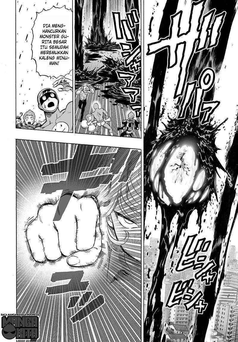 One Punch Man Chapter 110 - https://gambar-id.komiku.org/uploads2/2800591-19.jpg