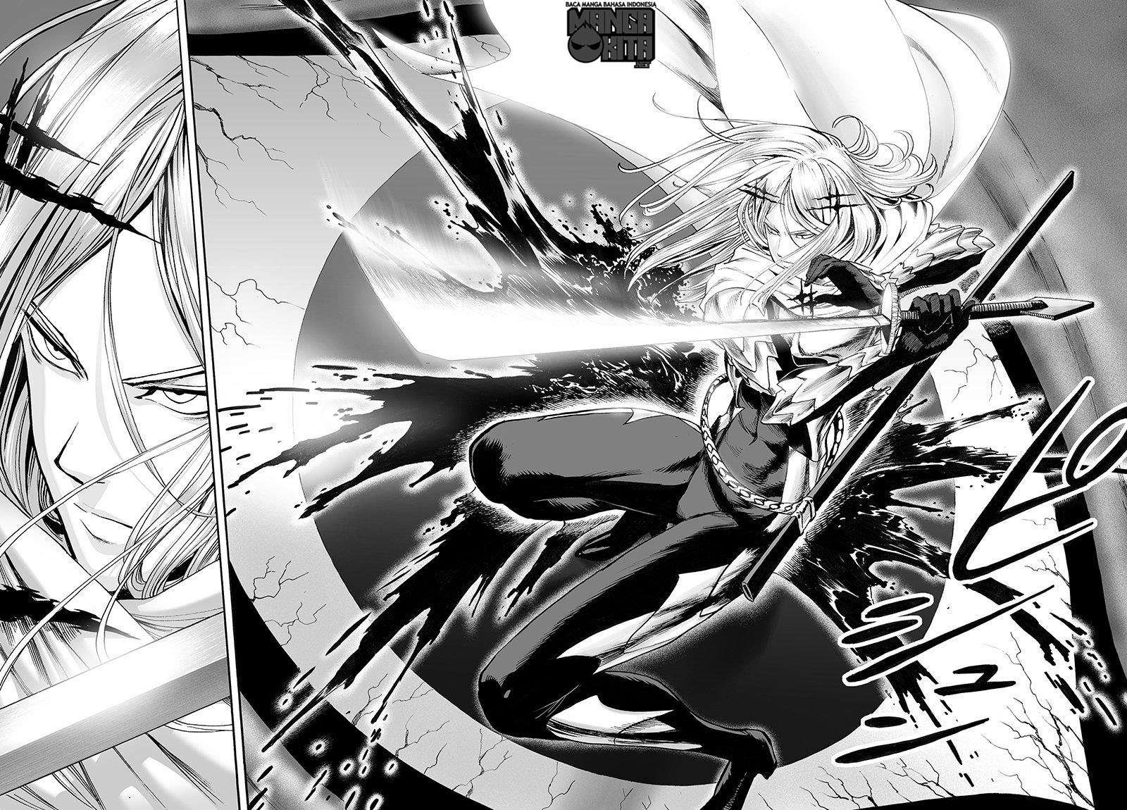 One Punch Man Chapter 110 - https://gambar-id.komiku.org/uploads2/2800591-2.jpg