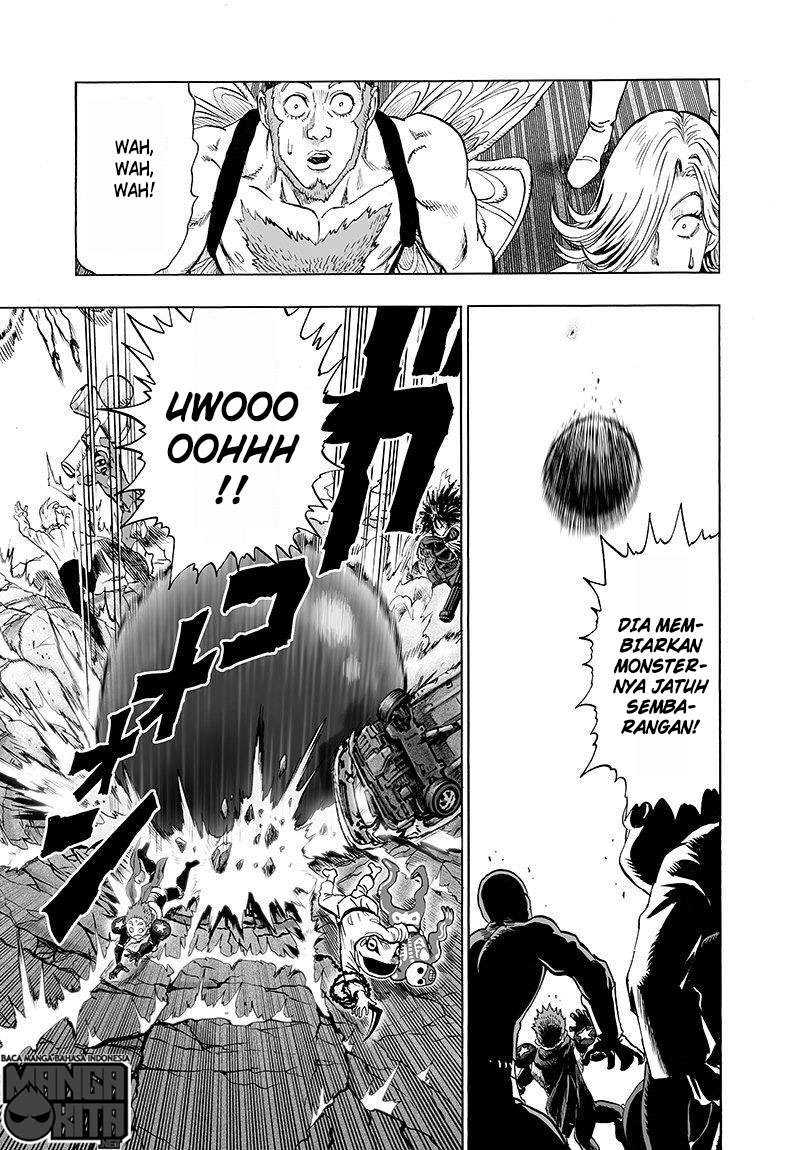 One Punch Man Chapter 110 - https://gambar-id.komiku.org/uploads2/2800591-20.jpg