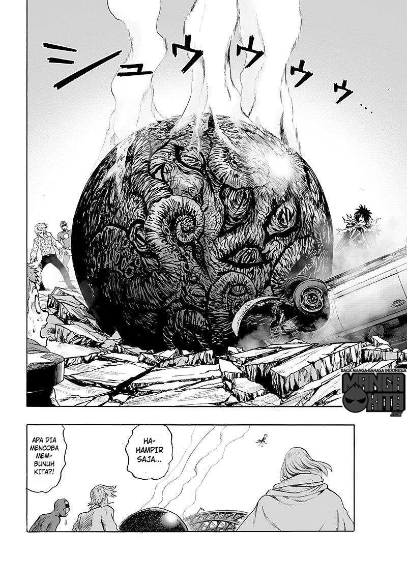 One Punch Man Chapter 110 - https://gambar-id.komiku.org/uploads2/2800591-21.jpg