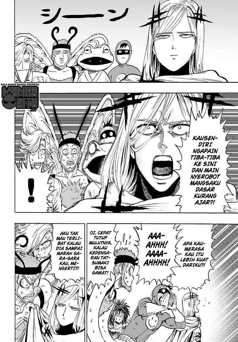 One Punch Man Chapter 110 - https://gambar-id.komiku.org/uploads2/2800591-23.jpg