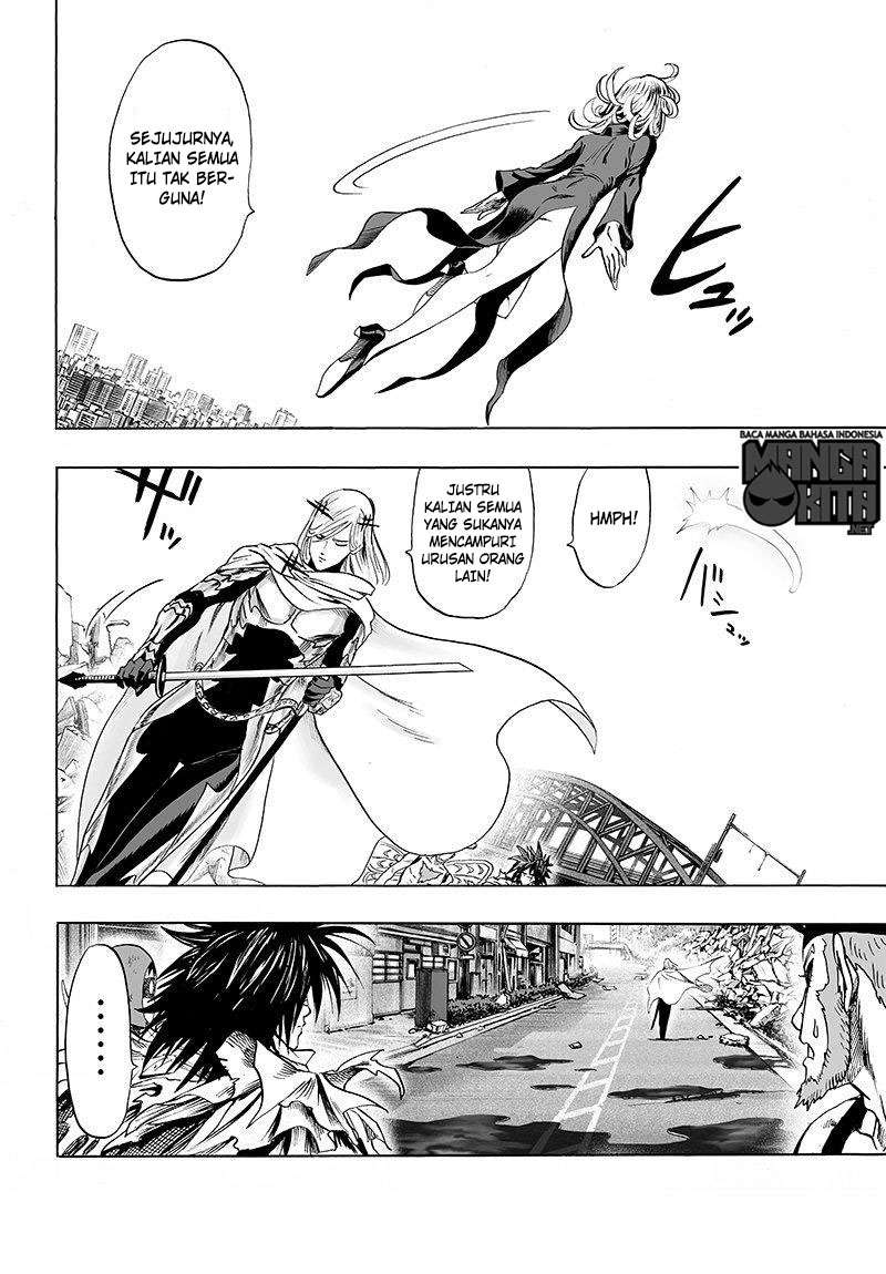 One Punch Man Chapter 110 - https://gambar-id.komiku.org/uploads2/2800591-24.jpg