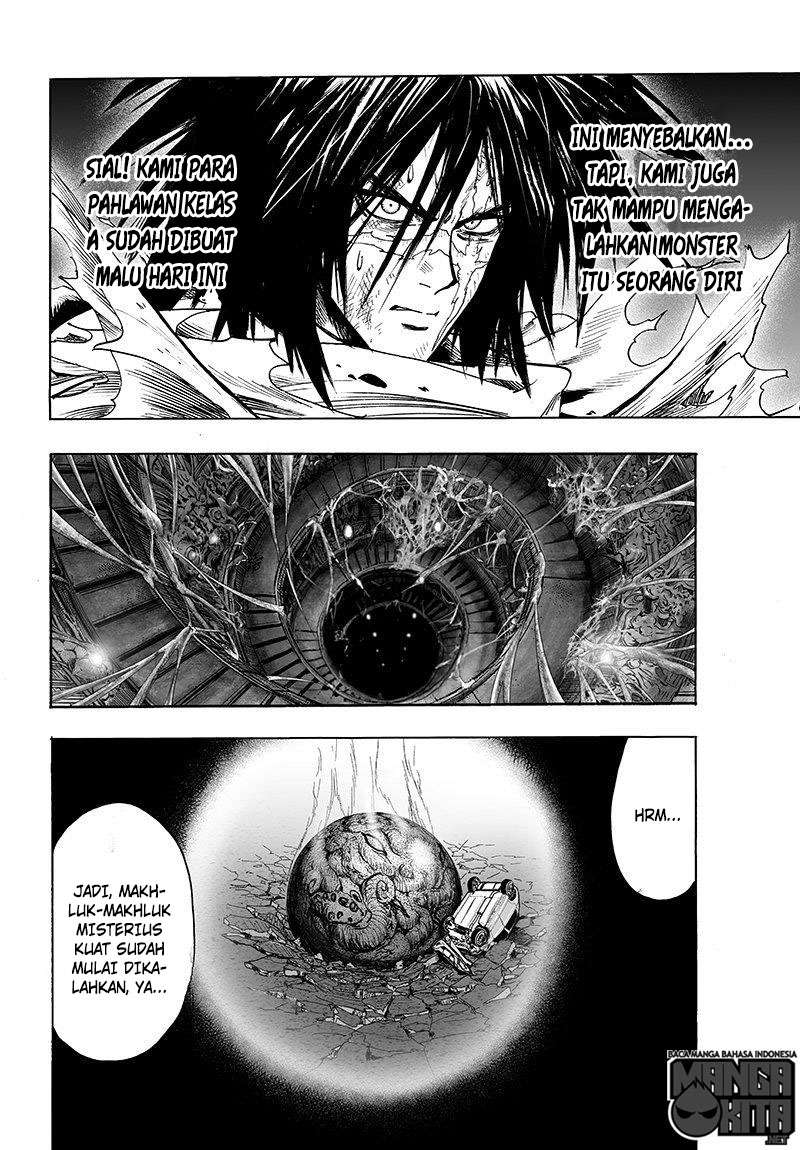 One Punch Man Chapter 110 - https://gambar-id.komiku.org/uploads2/2800591-25.jpg