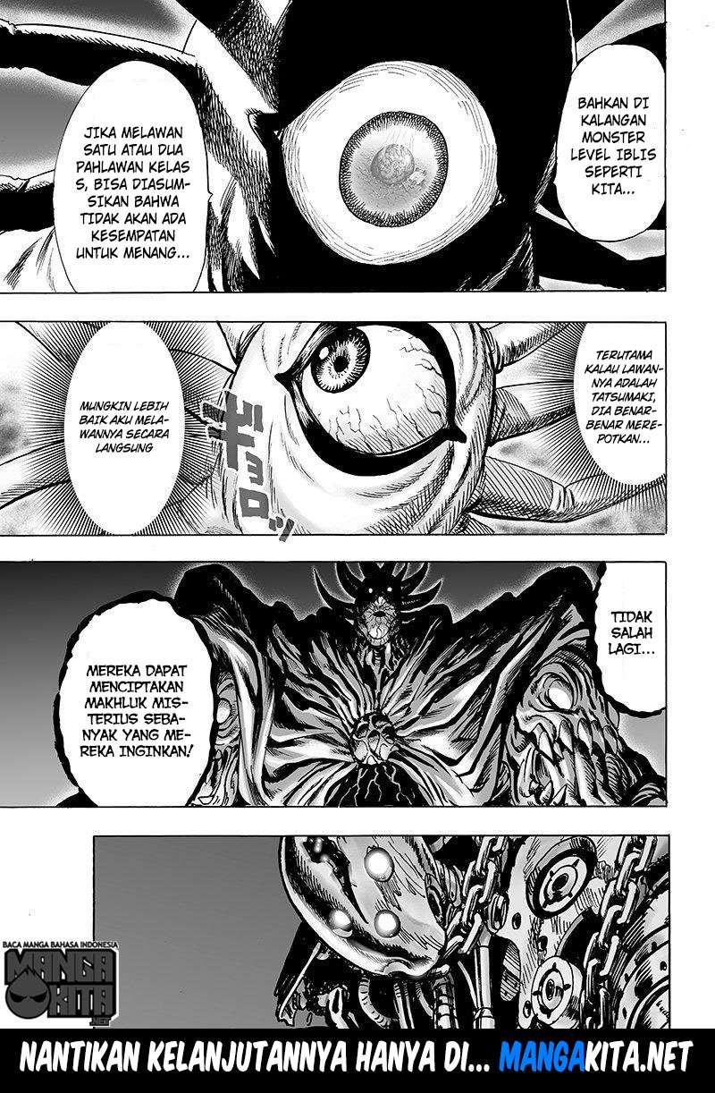 One Punch Man Chapter 110 - https://gambar-id.komiku.org/uploads2/2800591-26.jpg