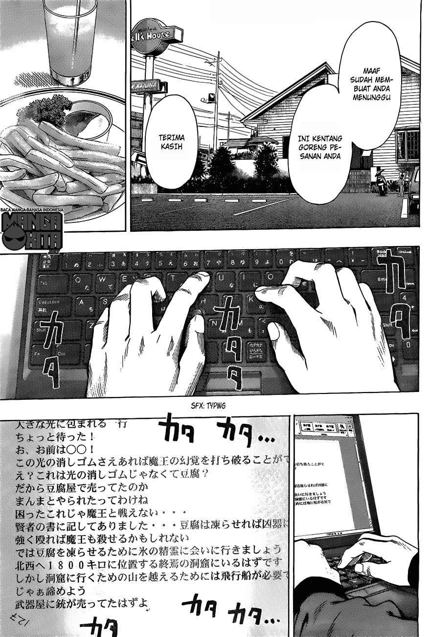 One Punch Man Chapter 110 - https://gambar-id.komiku.org/uploads2/2800591-29.jpg