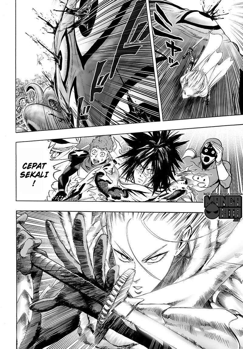 One Punch Man Chapter 110 - https://gambar-id.komiku.org/uploads2/2800591-3.jpg