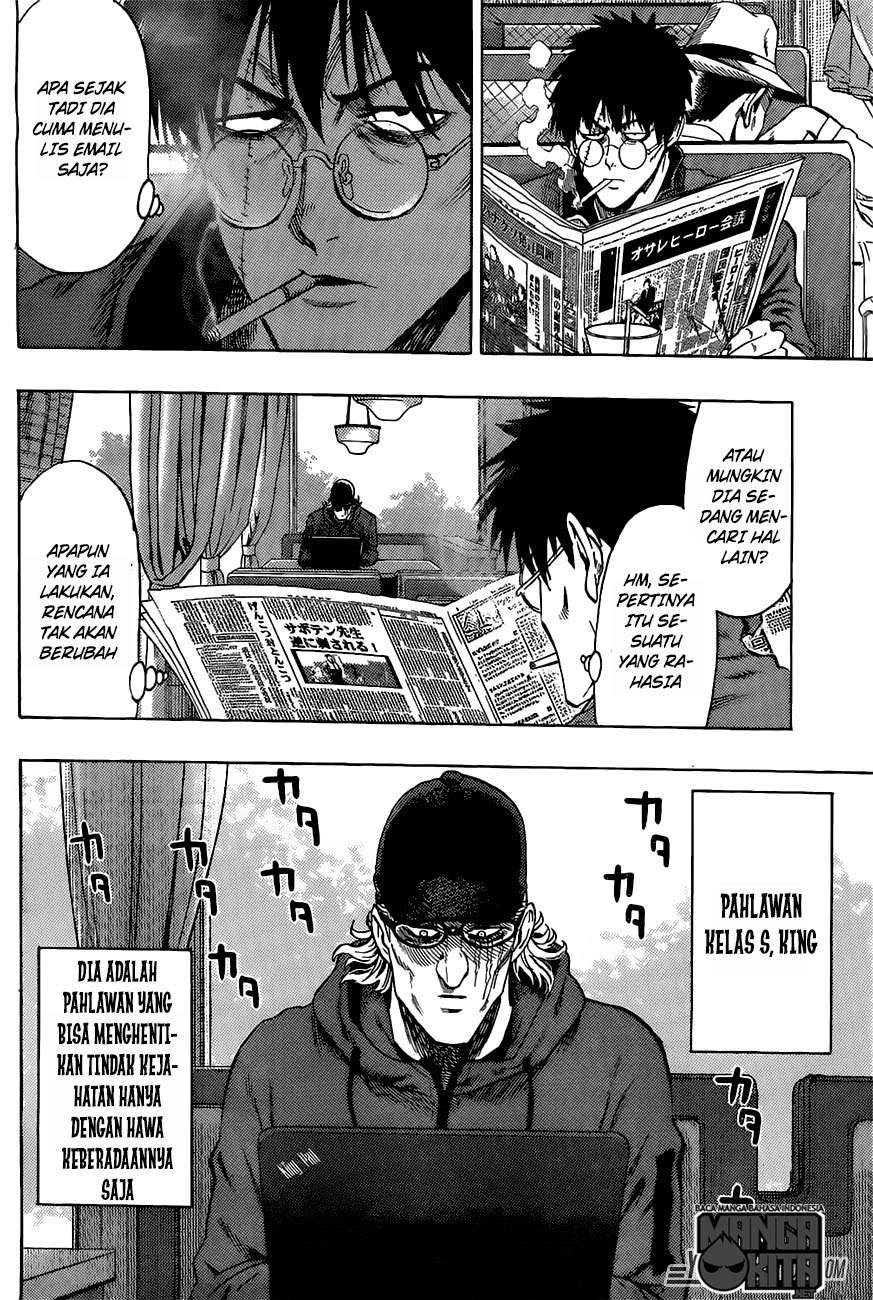 One Punch Man Chapter 110 - https://gambar-id.komiku.org/uploads2/2800591-30.jpg