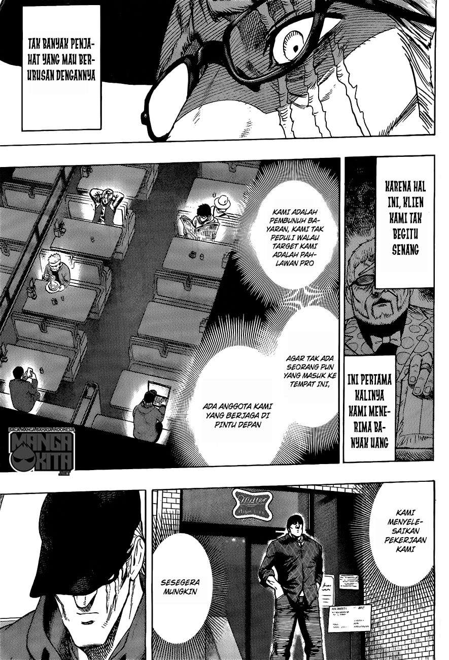 One Punch Man Chapter 110 - https://gambar-id.komiku.org/uploads2/2800591-31.jpg