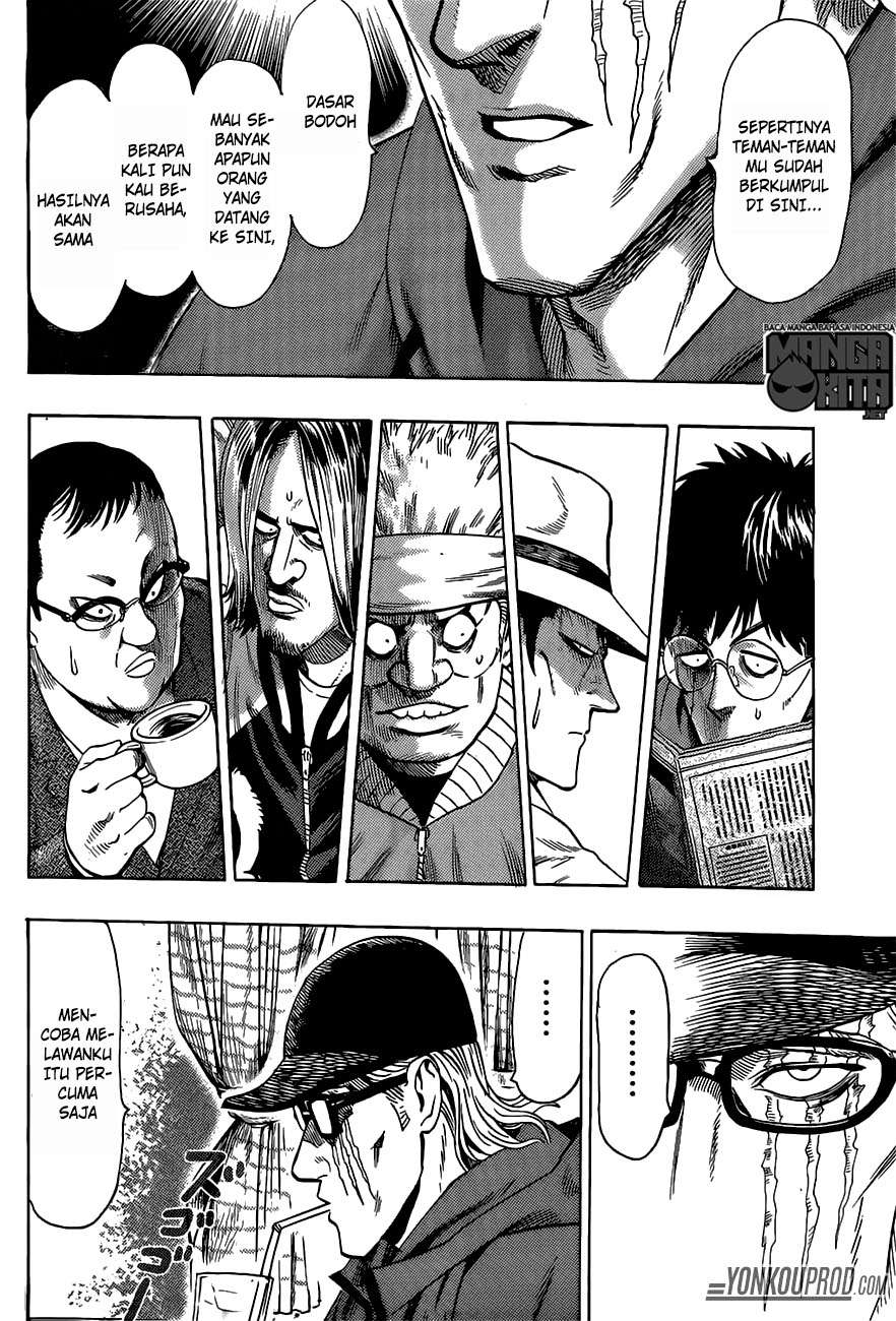 One Punch Man Chapter 110 - https://gambar-id.komiku.org/uploads2/2800591-32.jpg