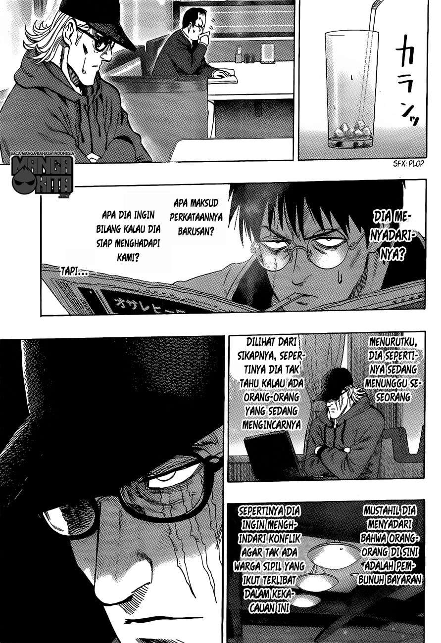 One Punch Man Chapter 110 - https://gambar-id.komiku.org/uploads2/2800591-33.jpg