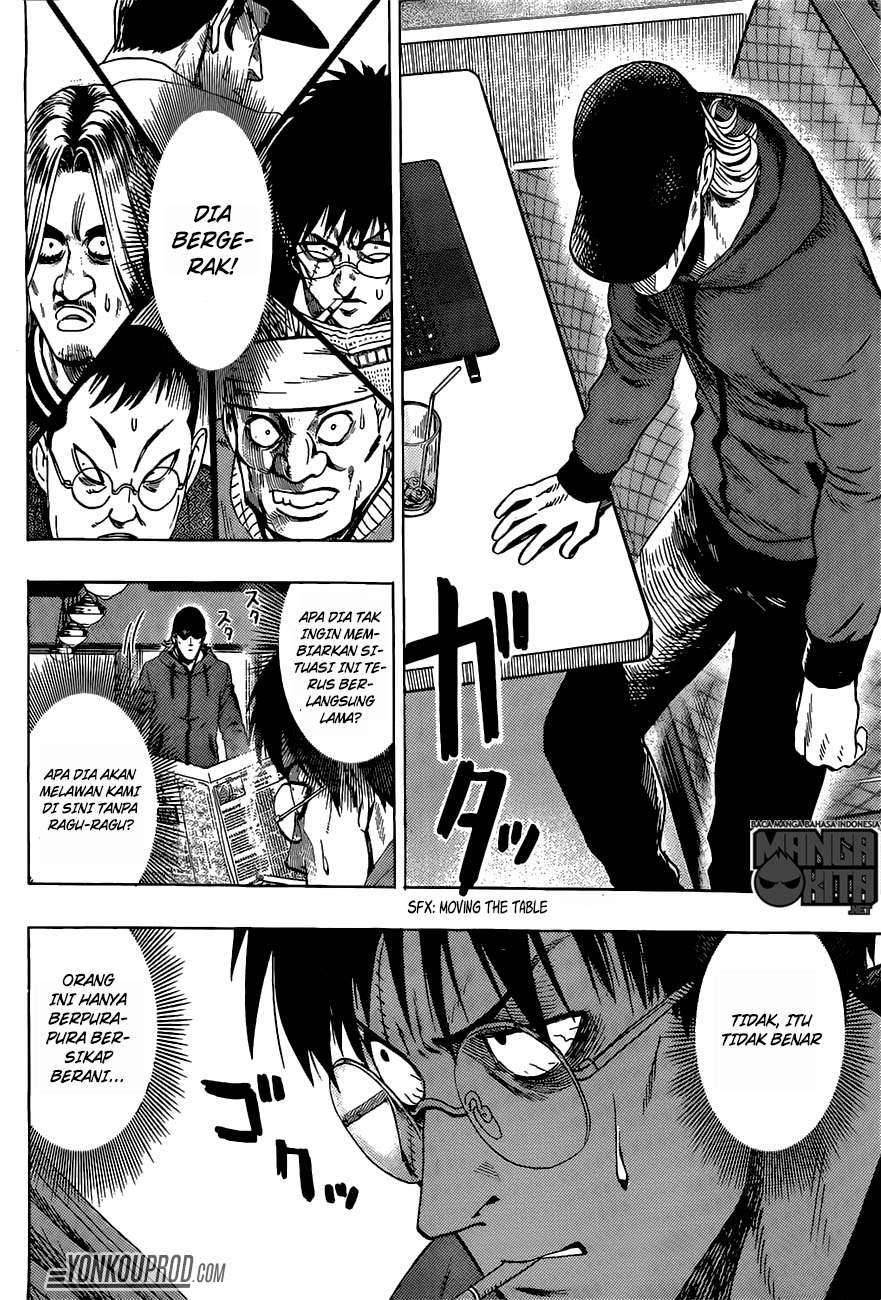 One Punch Man Chapter 110 - https://gambar-id.komiku.org/uploads2/2800591-34.jpg