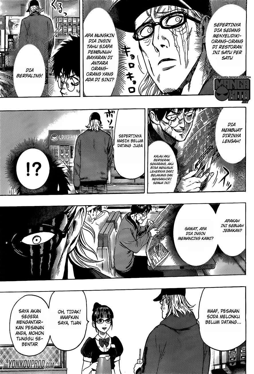 One Punch Man Chapter 110 - https://gambar-id.komiku.org/uploads2/2800591-35.jpg