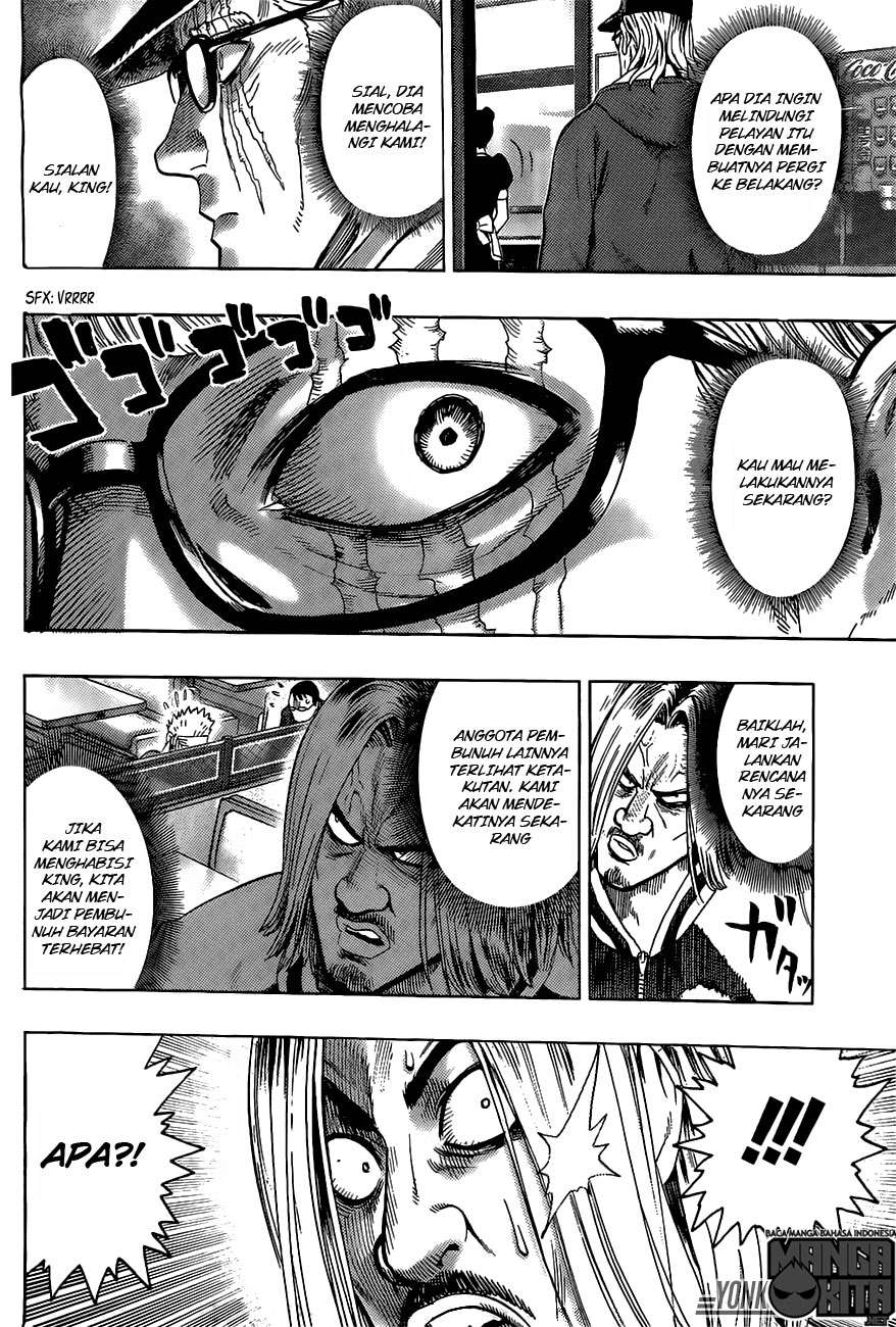 One Punch Man Chapter 110 - https://gambar-id.komiku.org/uploads2/2800591-36.jpg