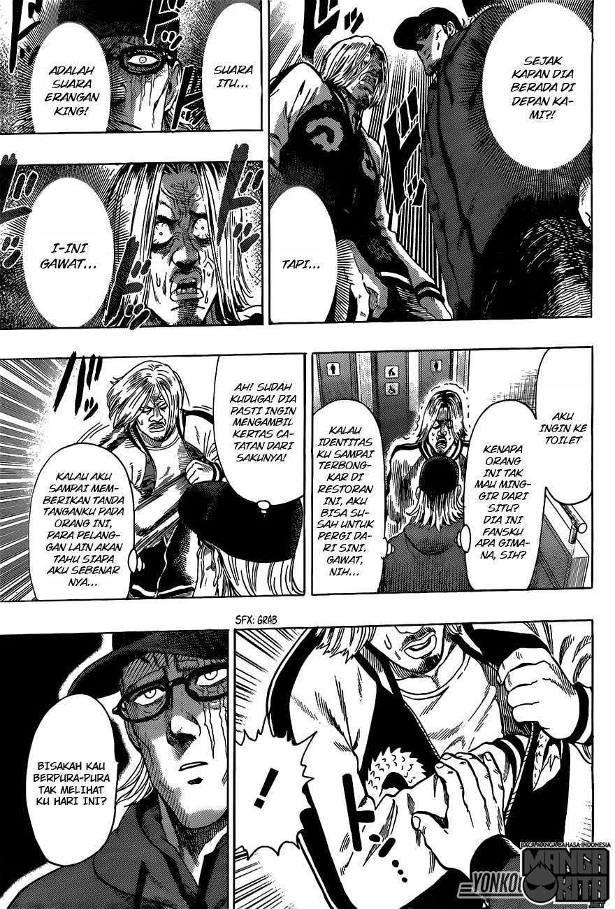 One Punch Man Chapter 110 - https://gambar-id.komiku.org/uploads2/2800591-37.jpg