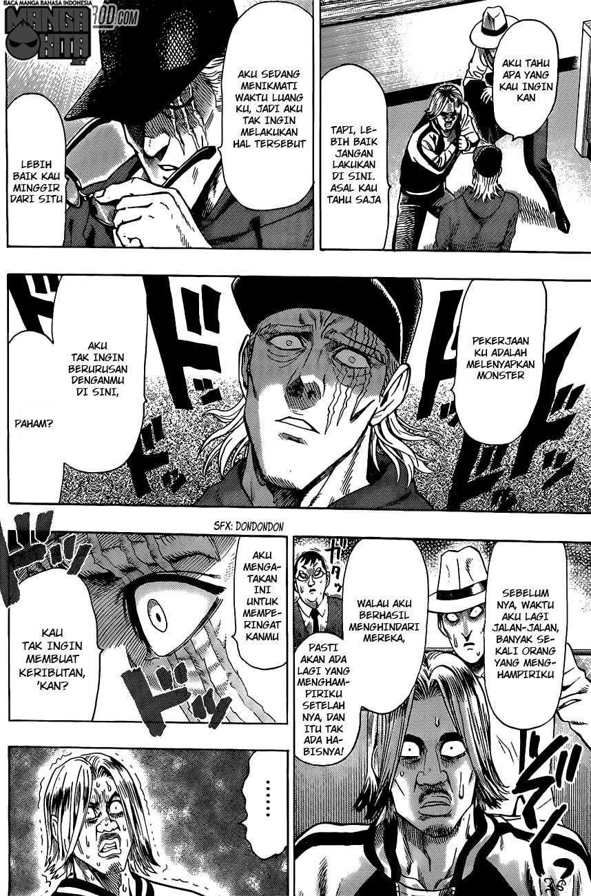 One Punch Man Chapter 110 - https://gambar-id.komiku.org/uploads2/2800591-38.jpg