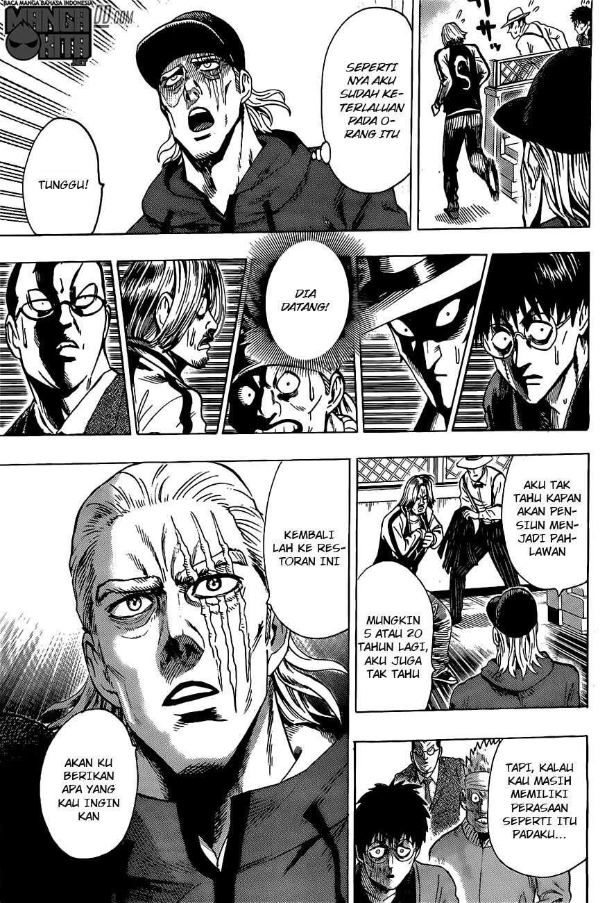 One Punch Man Chapter 110 - https://gambar-id.komiku.org/uploads2/2800591-39.jpg