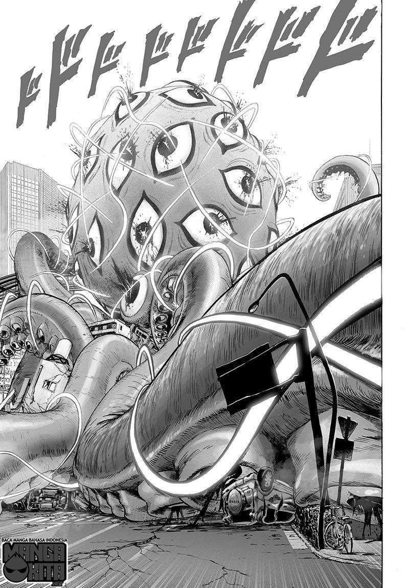 One Punch Man Chapter 110 - https://gambar-id.komiku.org/uploads2/2800591-4.jpg