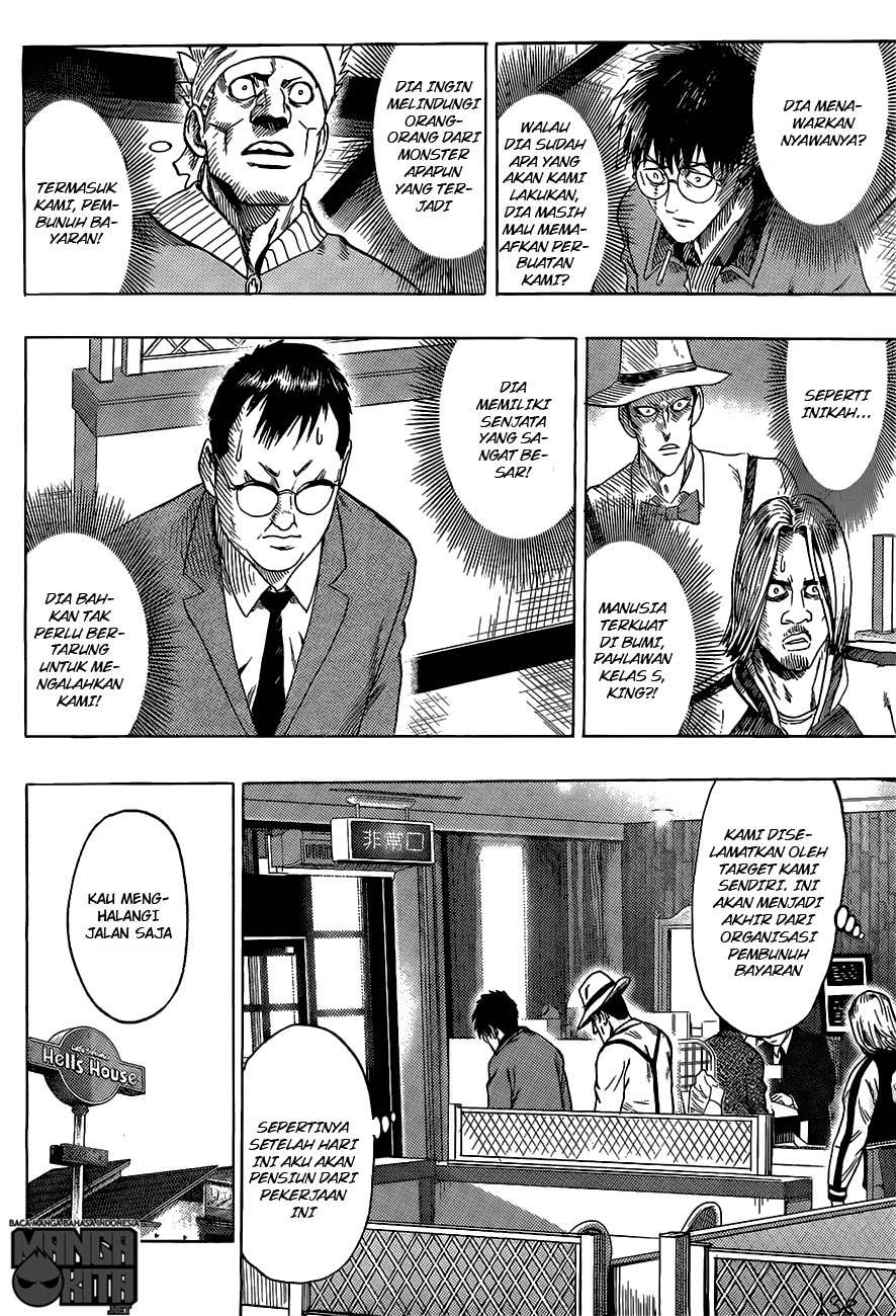 One Punch Man Chapter 110 - https://gambar-id.komiku.org/uploads2/2800591-40.jpg