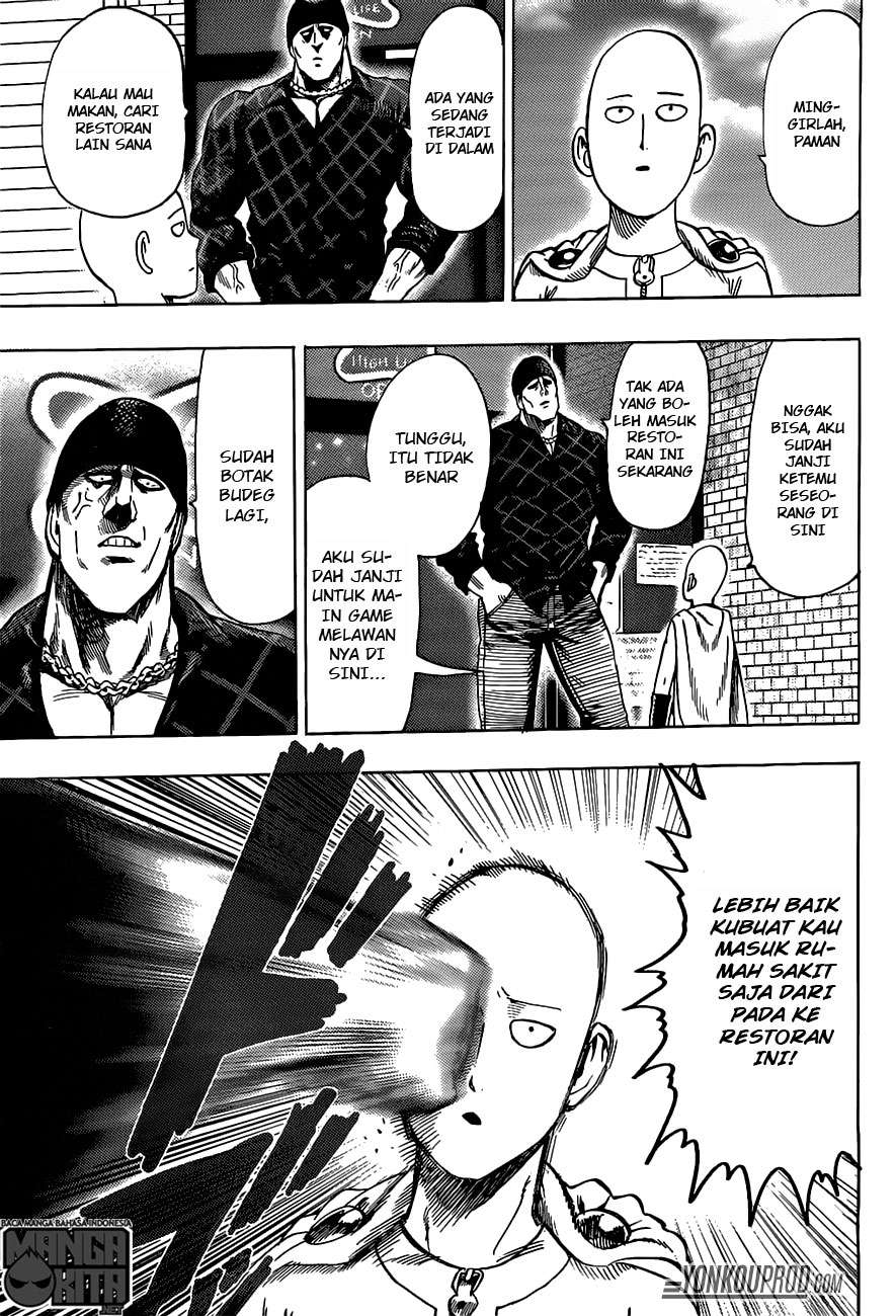 One Punch Man Chapter 110 - https://gambar-id.komiku.org/uploads2/2800591-41.jpg