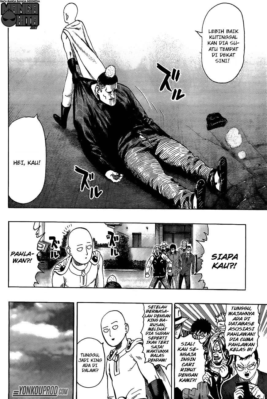 One Punch Man Chapter 110 - https://gambar-id.komiku.org/uploads2/2800591-42.jpg