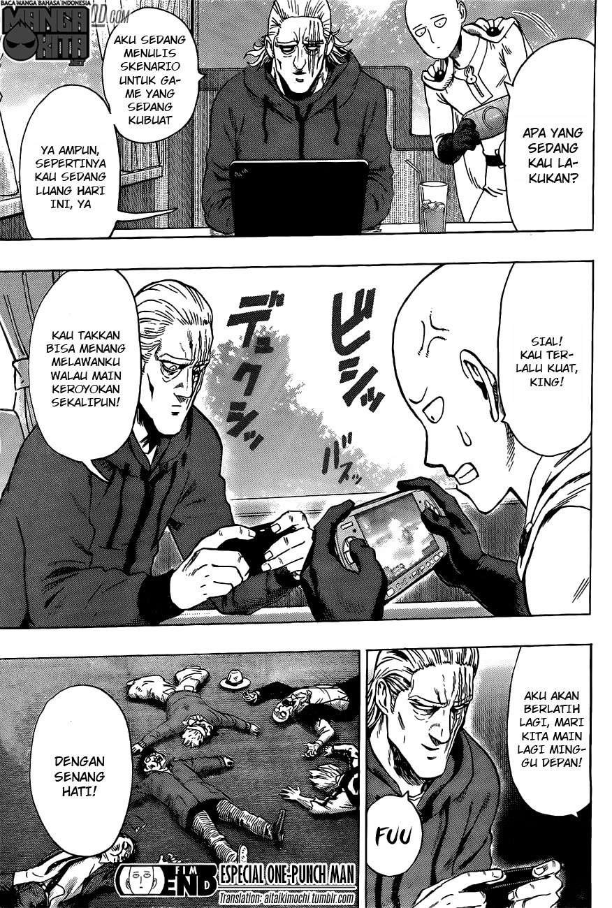 One Punch Man Chapter 110 - https://gambar-id.komiku.org/uploads2/2800591-43.jpg