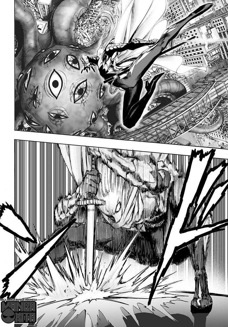 One Punch Man Chapter 110 - https://gambar-id.komiku.org/uploads2/2800591-5.jpg