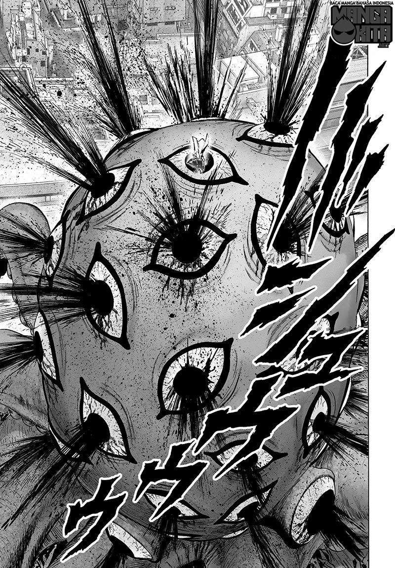 One Punch Man Chapter 110 - https://gambar-id.komiku.org/uploads2/2800591-6.jpg