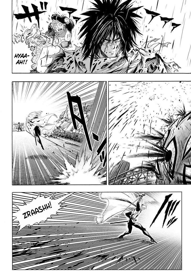 One Punch Man Chapter 110 - https://gambar-id.komiku.org/uploads2/2800591-7.jpg