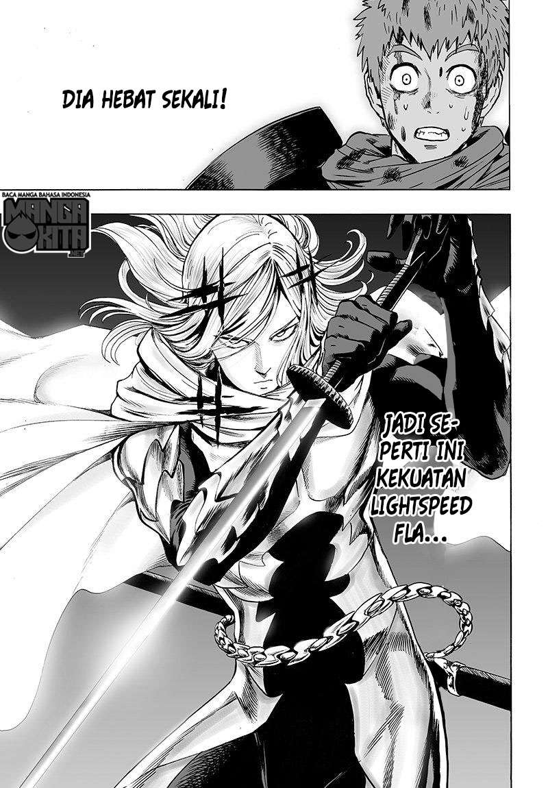 One Punch Man Chapter 110 - https://gambar-id.komiku.org/uploads2/2800591-8.jpg
