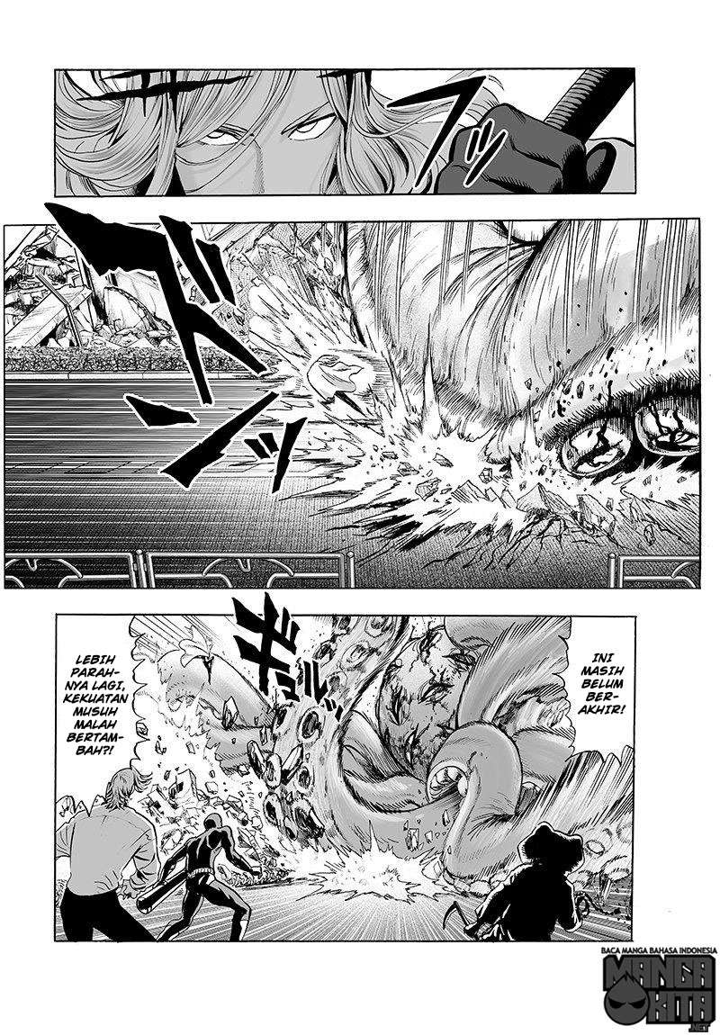 One Punch Man Chapter 110 - https://gambar-id.komiku.org/uploads2/2800591-9.jpg