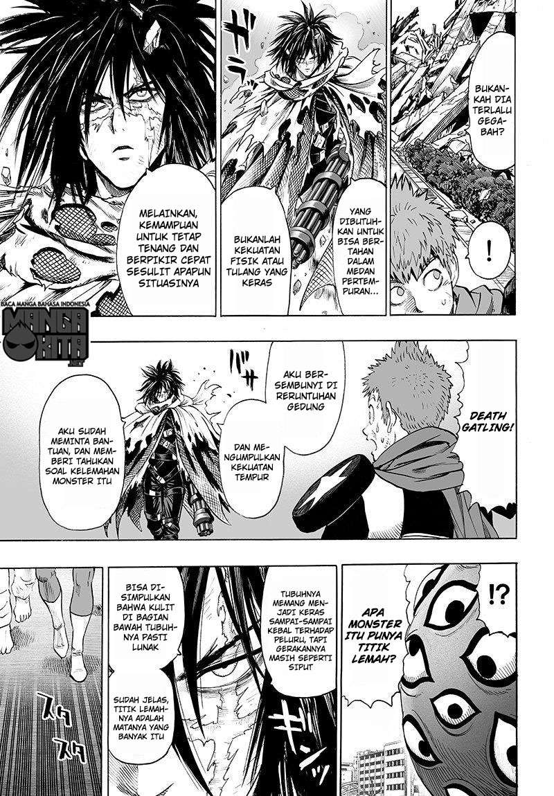 One Punch Man Chapter 109 - https://gambar-id.komiku.org/uploads2/2800592-10.jpg