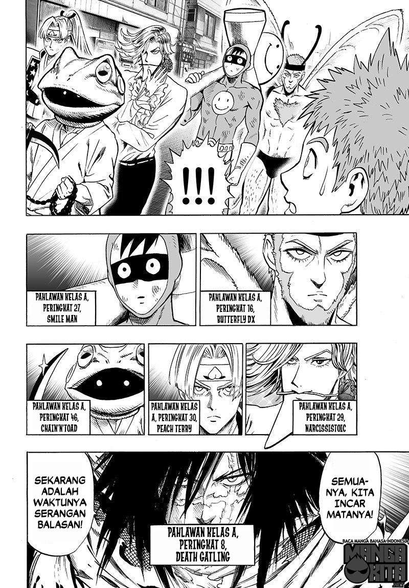 One Punch Man Chapter 109 - https://gambar-id.komiku.org/uploads2/2800592-11.jpg