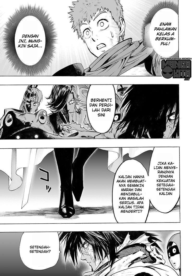 One Punch Man Chapter 109 - https://gambar-id.komiku.org/uploads2/2800592-12.jpg