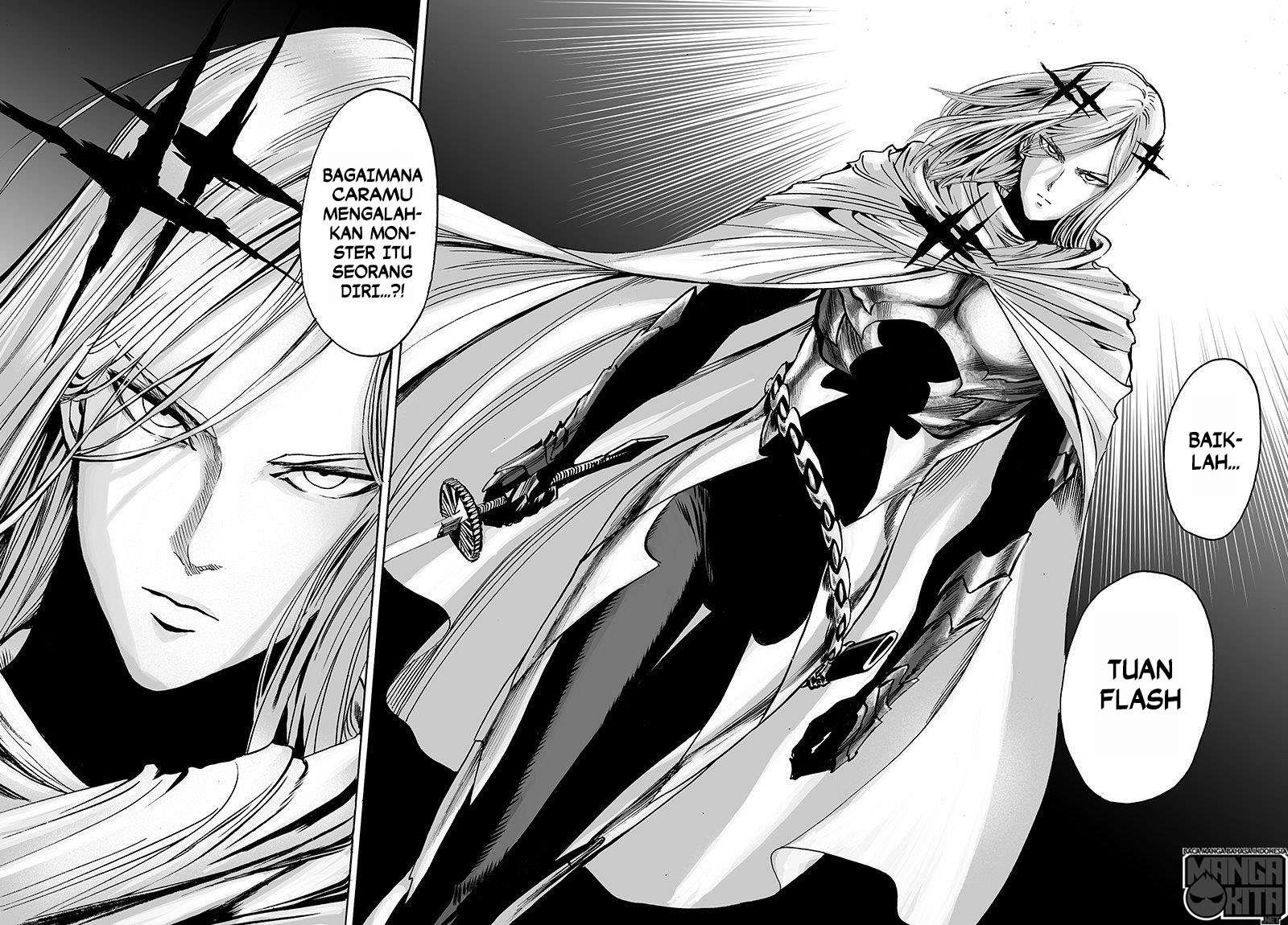 One Punch Man Chapter 109 - https://gambar-id.komiku.org/uploads2/2800592-13.jpg