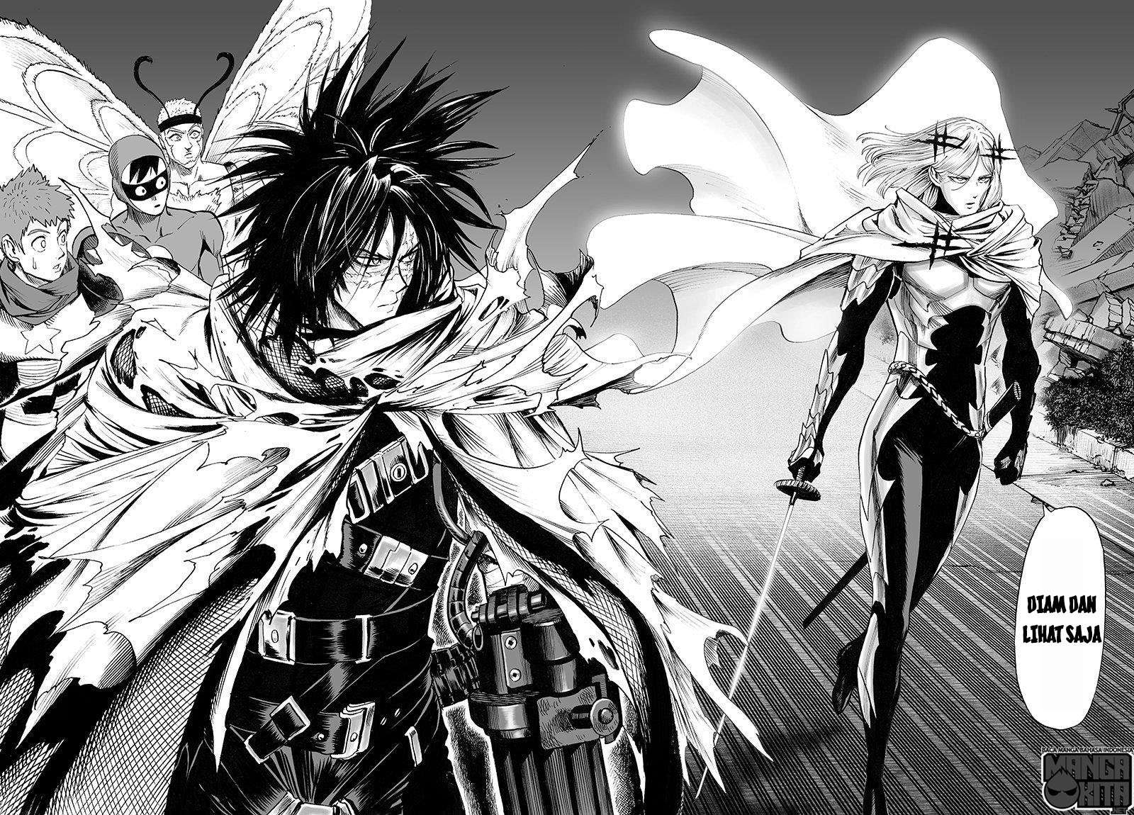 One Punch Man Chapter 109 - https://gambar-id.komiku.org/uploads2/2800592-14.jpg