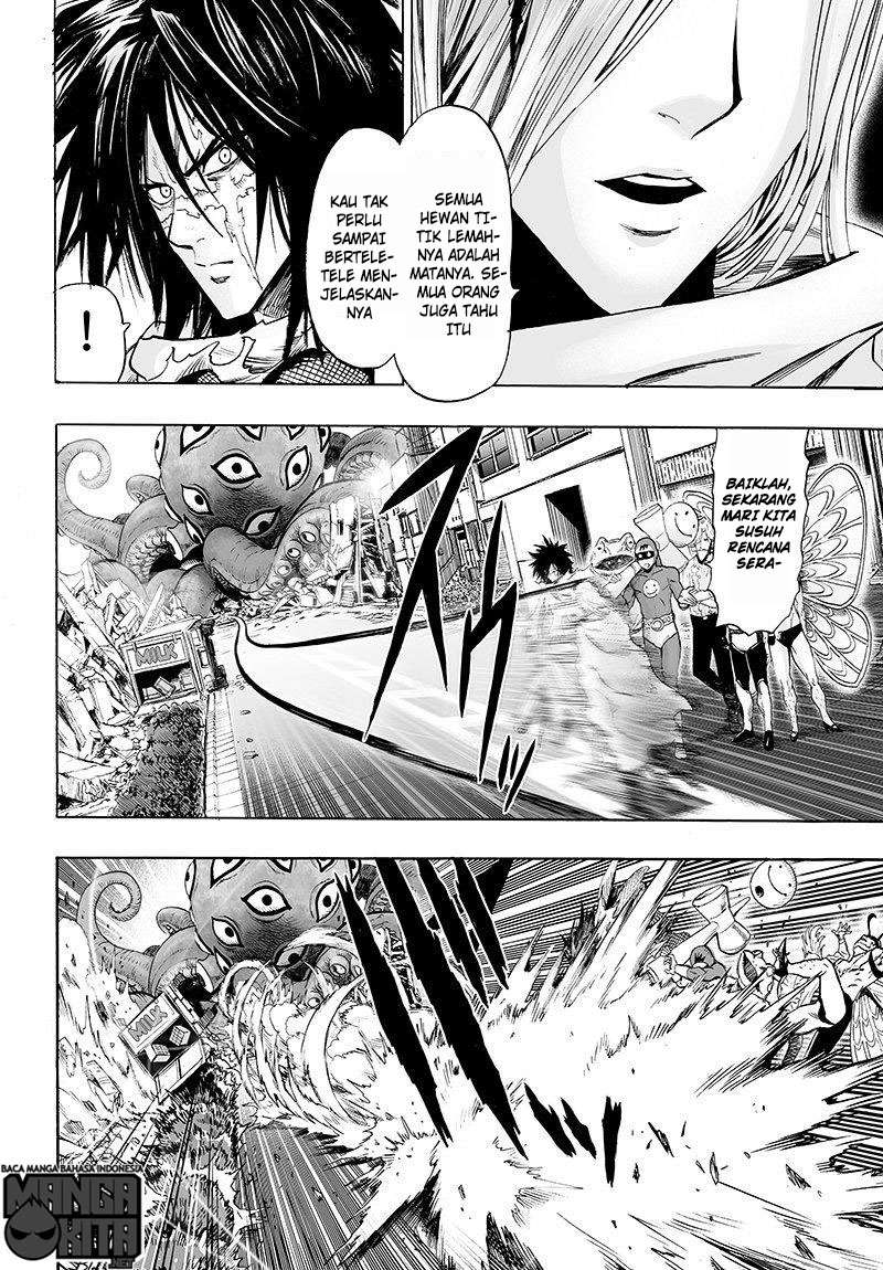 One Punch Man Chapter 109 - https://gambar-id.komiku.org/uploads2/2800592-15.jpg