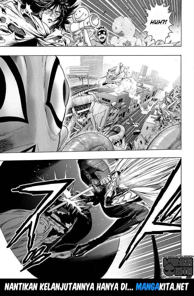 One Punch Man Chapter 109 - https://gambar-id.komiku.org/uploads2/2800592-16.jpg