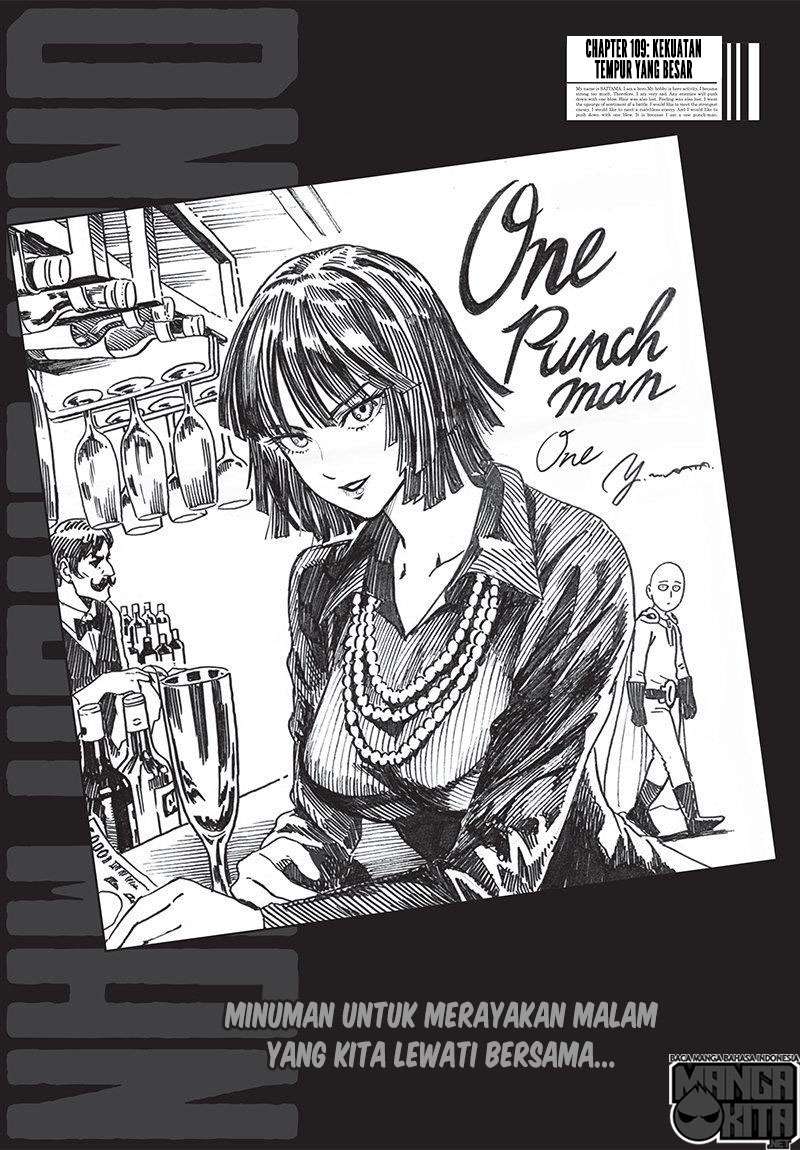 One Punch Man Chapter 109 - https://gambar-id.komiku.org/uploads2/2800592-2.jpg