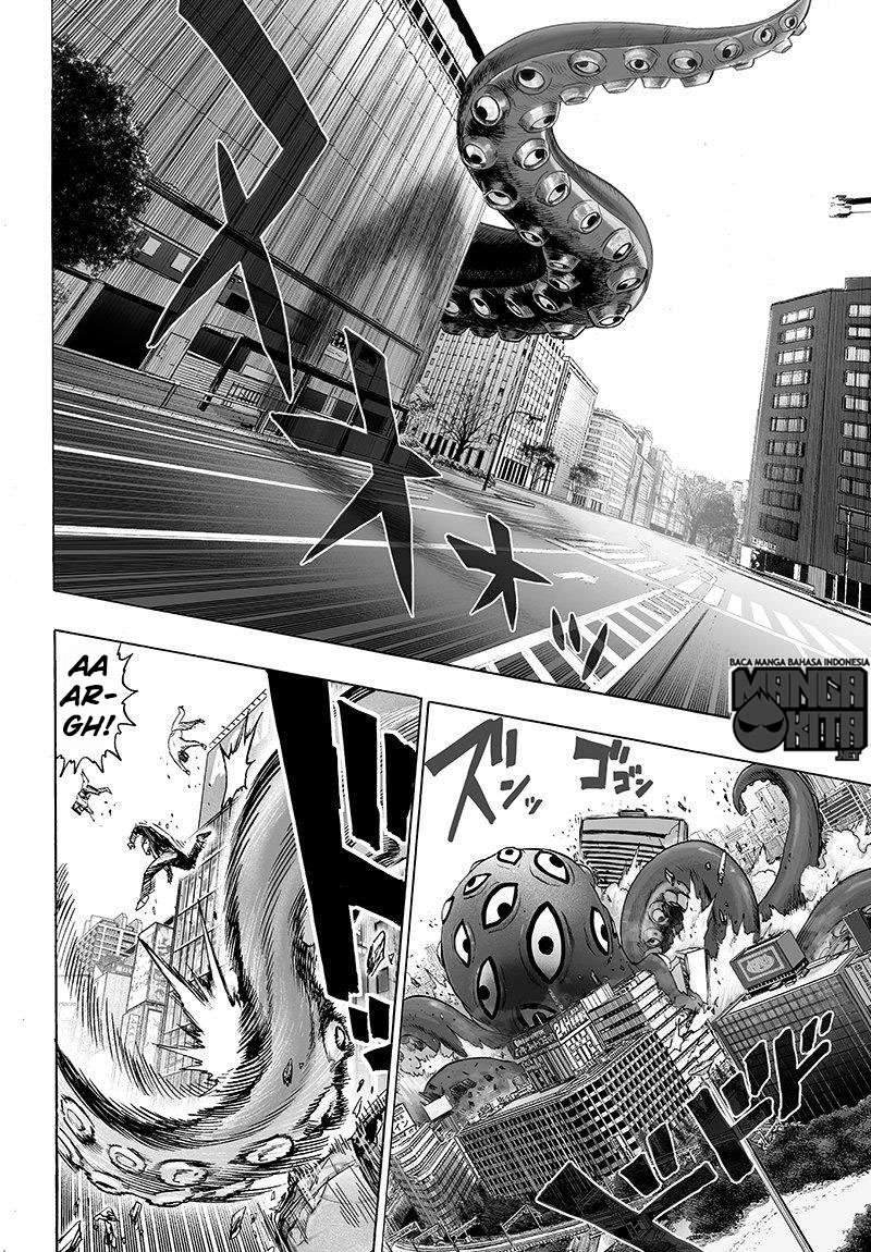 One Punch Man Chapter 109 - https://gambar-id.komiku.org/uploads2/2800592-3.jpg