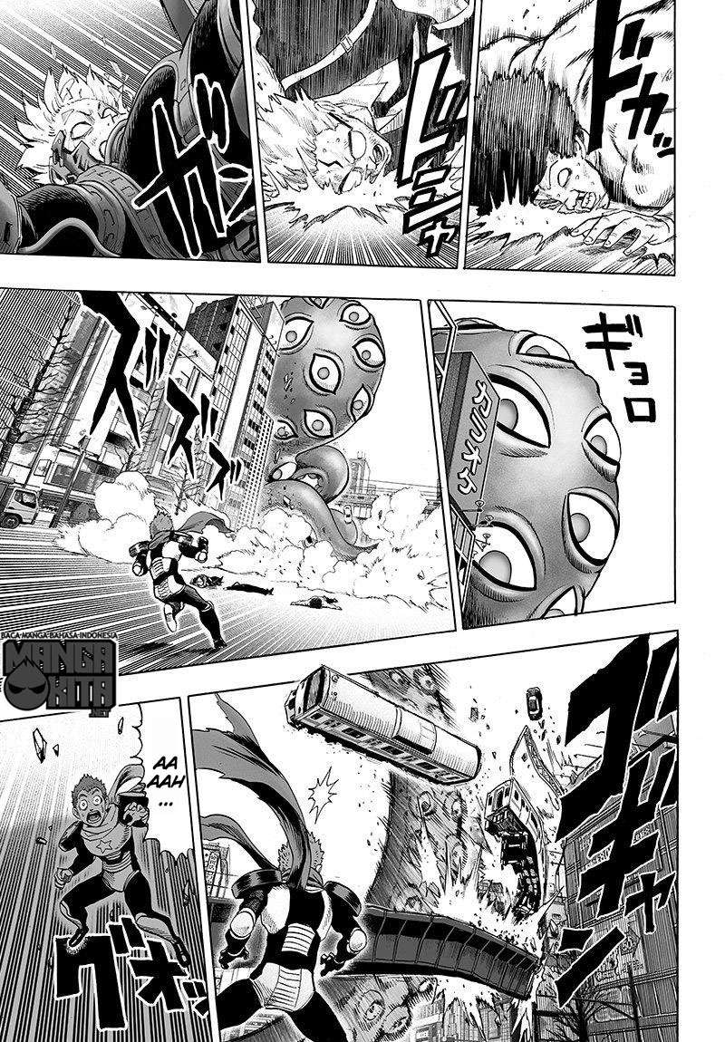 One Punch Man Chapter 109 - https://gambar-id.komiku.org/uploads2/2800592-4.jpg
