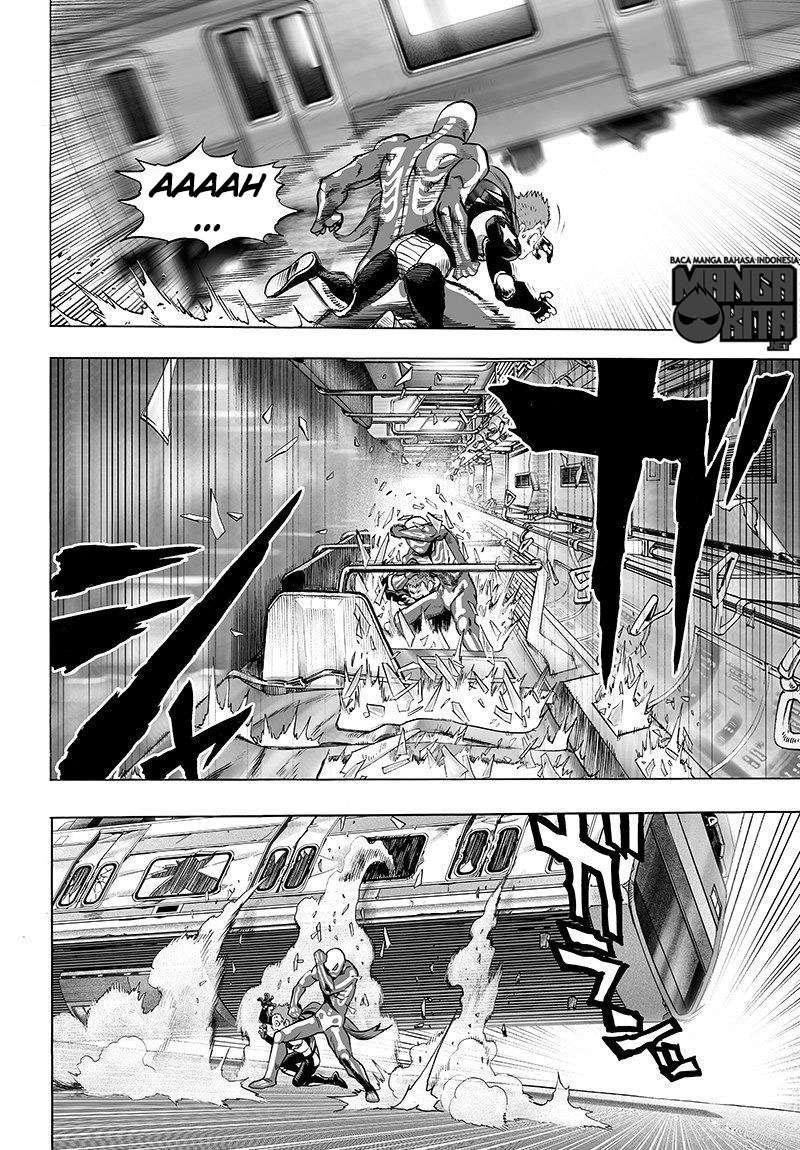 One Punch Man Chapter 109 - https://gambar-id.komiku.org/uploads2/2800592-5.jpg