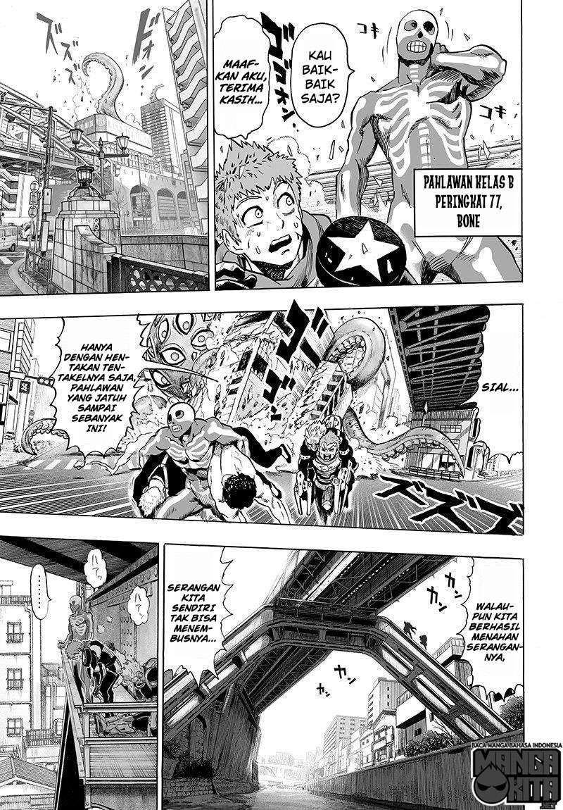 One Punch Man Chapter 109 - https://gambar-id.komiku.org/uploads2/2800592-6.jpg